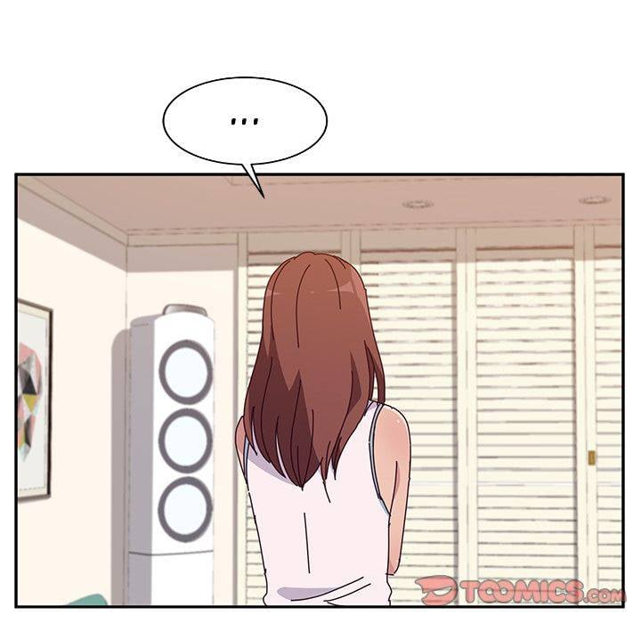 Twice the Love - Chapter 14 89