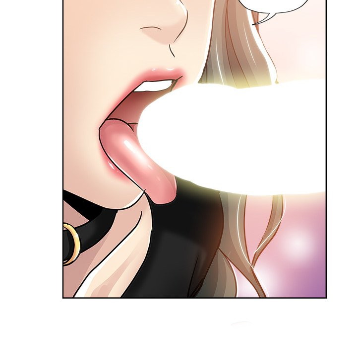 The Unexpected Guest - Chapter 14 32