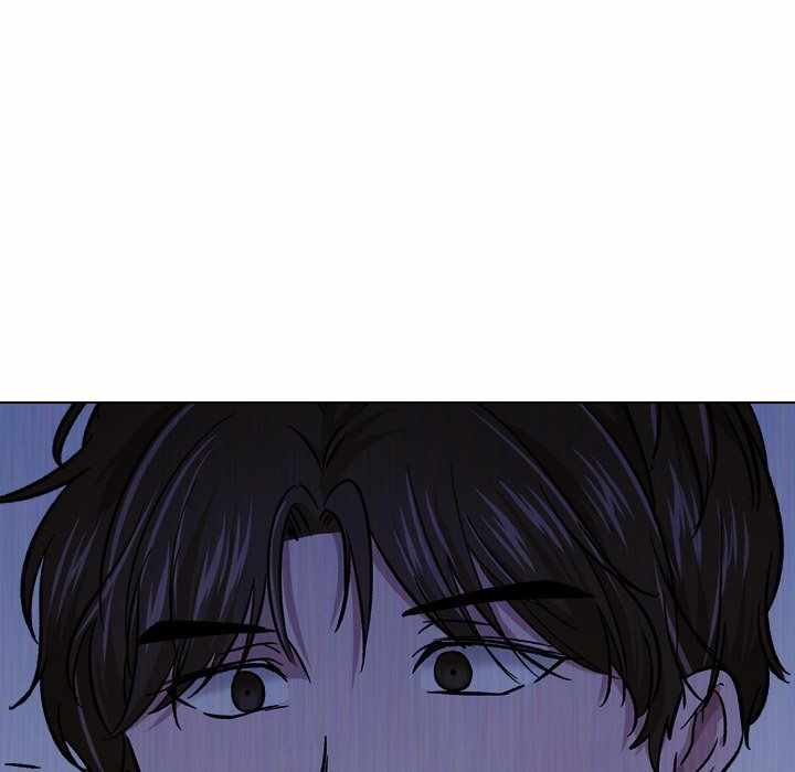 Friends (ATZ) - Chapter 14 92