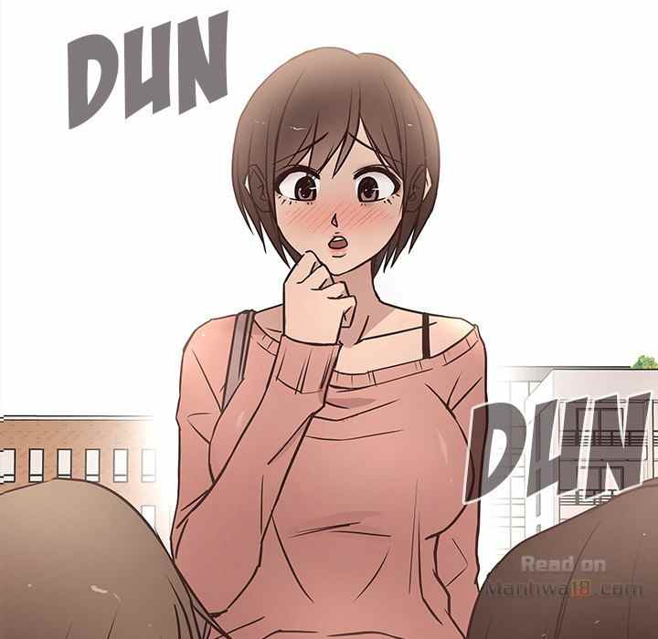 Stupid Love - Chapter 14 8 Stupid Love - Chapter 14 8