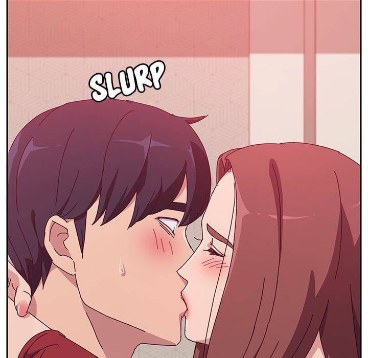 Twice the Love - Chapter 14 100