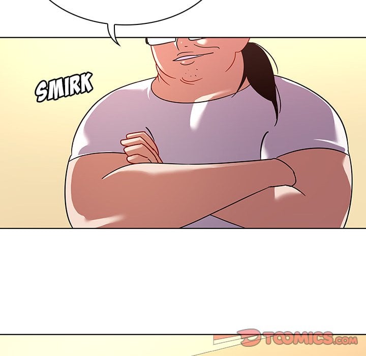 Desperate Measures - Chapter 14 70