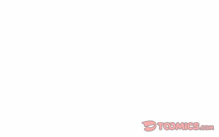 One Shot Men&#8217;s Clinic - Chapter 14 130