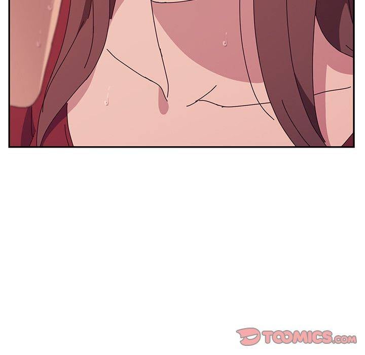 Twice the Love - Chapter 14 107