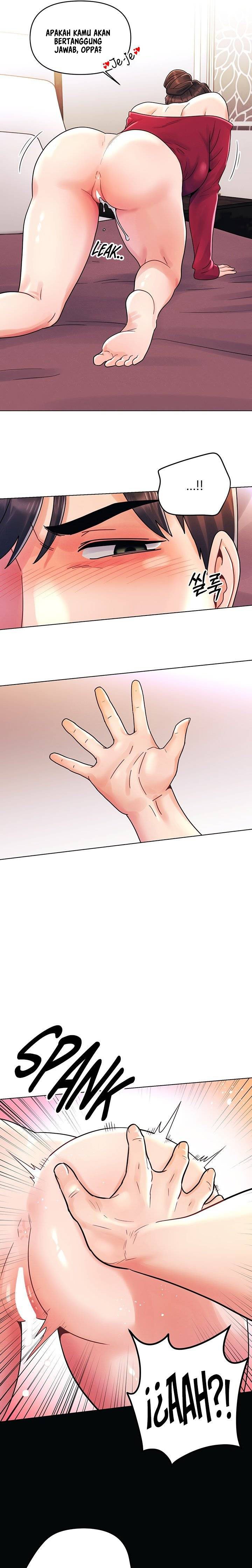 My First Time - Chapter 14 11 My First Time - Chapter 14 11