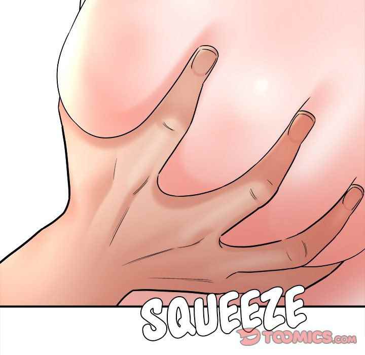 With Yumi - Chapter 14 18