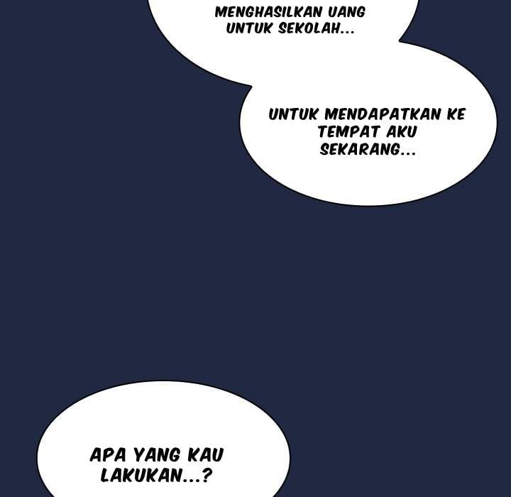 Naughty Little Secret - Chapter 14 120 Naughty Little Secret - Chapter 14 120