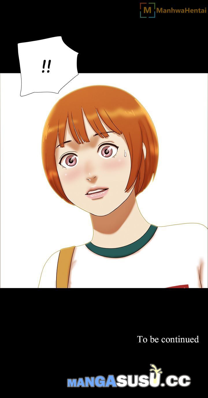 She&#8217;s The Girl - Chapter 14 24