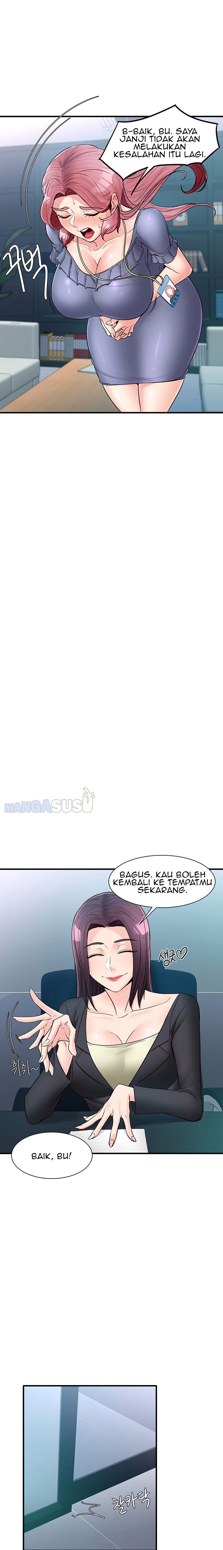 Public Interest - Chapter 14 20