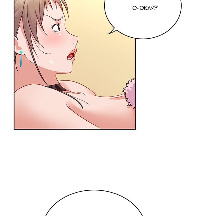 Desperate Measures - Chapter 14 48