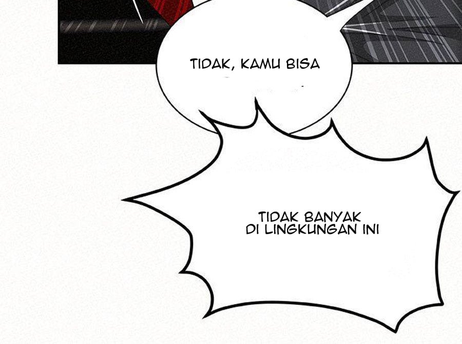 Reporting For Duty Ma&#8217;Am - Chapter 14 75
