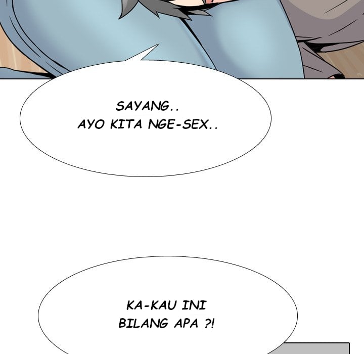 One Shot Men&#8217;s Clinic - Chapter 14 87