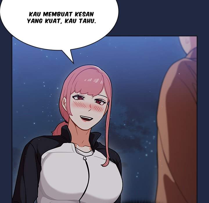 Naughty Little Secret - Chapter 14 79 Naughty Little Secret - Chapter 14 79