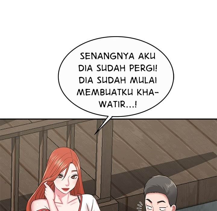 Safe Haven - Chapter 14 76
