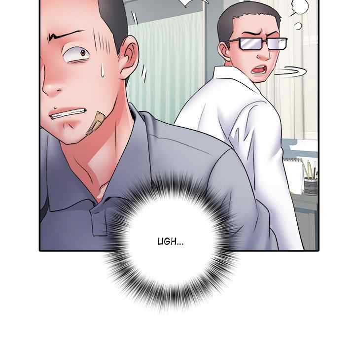 Block 69 - Chapter 14 114