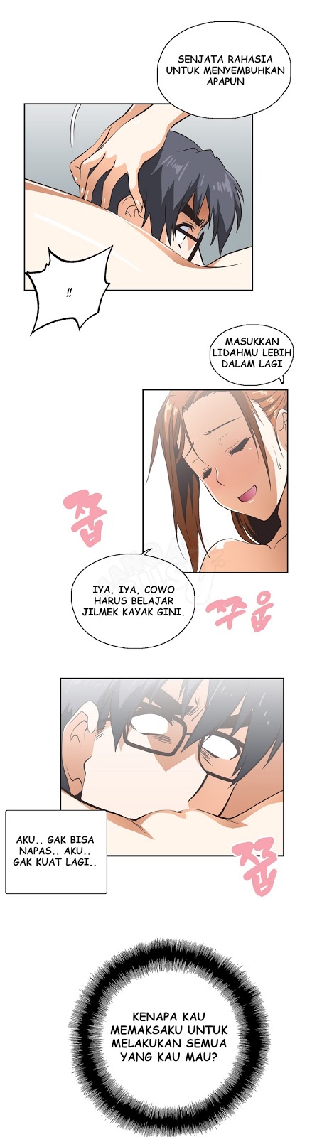 SStudy - Chapter 14 17