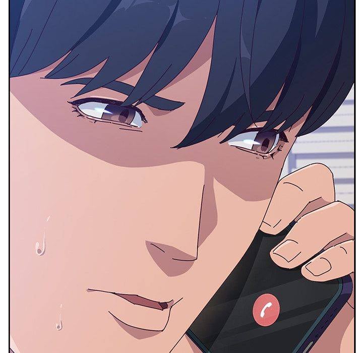 Twice the Love - Chapter 14 18