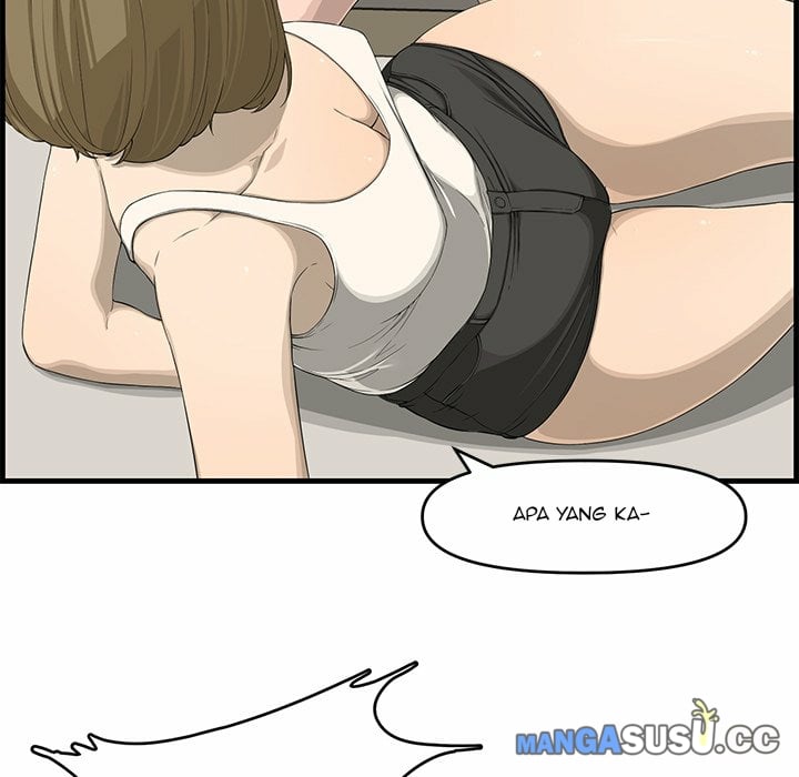 Newlyweds - Chapter 14 106