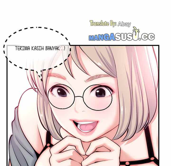 Midnight PC Cafe - Chapter 14 58 Midnight PC Cafe - Chapter 14 58