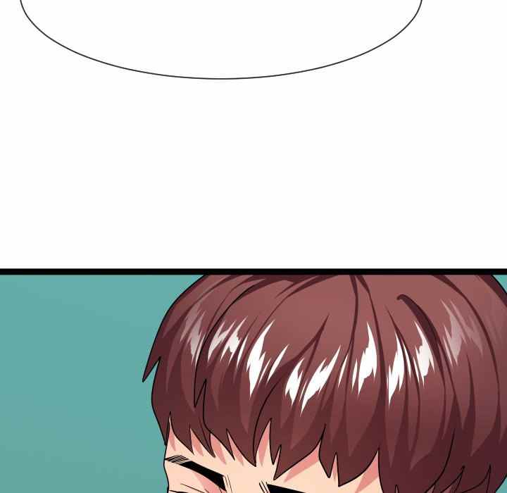 Unit 101 - Chapter 14 55