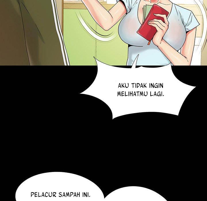 Sleepy Town Escapades - Chapter 14 20