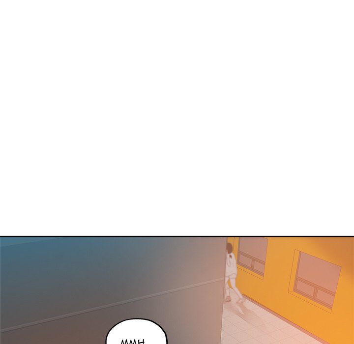 The Unexpected Guest - Chapter 14 15