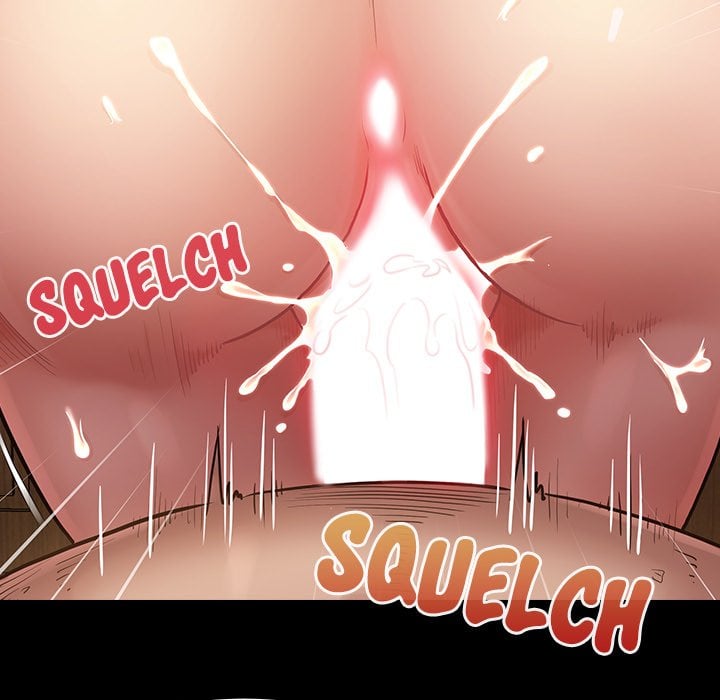 Fruitless - Chapter 14 60