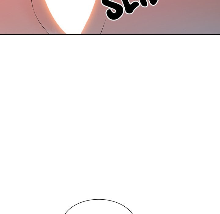 The Maids of the Mansion - Chapter 14 85 The Maids of the Mansion - Chapter 14 85