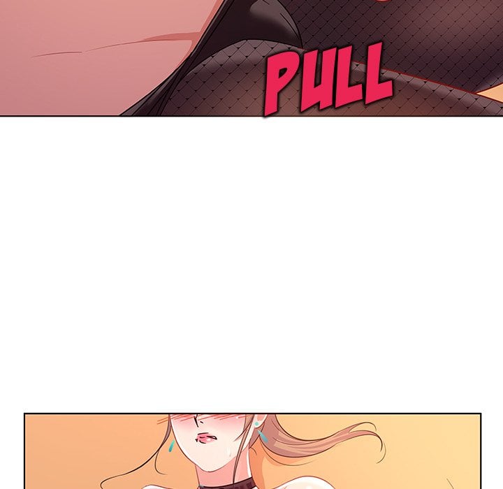 Desperate Measures - Chapter 14 10