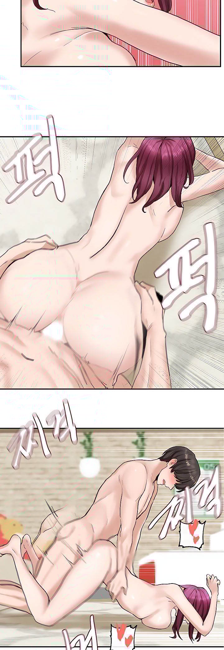 Circles - Chapter 14 24