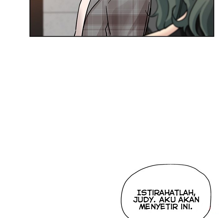 The Unexpected Guest - Chapter 14 52
