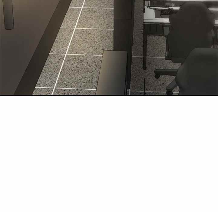 Midnight PC Cafe - Chapter 14 41 Midnight PC Cafe - Chapter 14 41