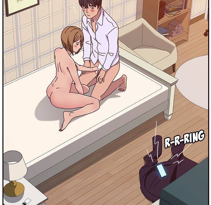 Twice the Love - Chapter 14 10