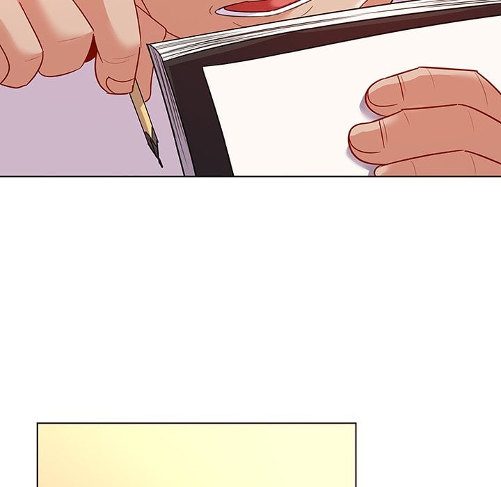 Desperate Measures - Chapter 14 88