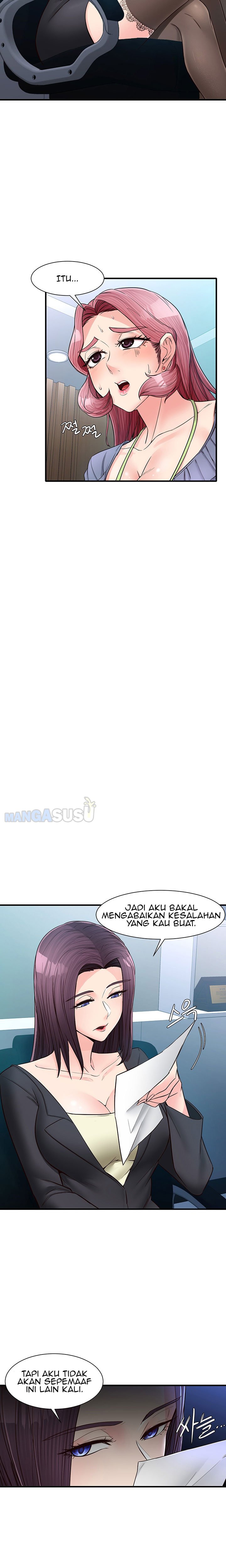 Public Interest - Chapter 14 19