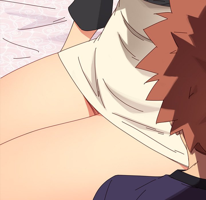 Perfect Roommates - Chapter 14 68