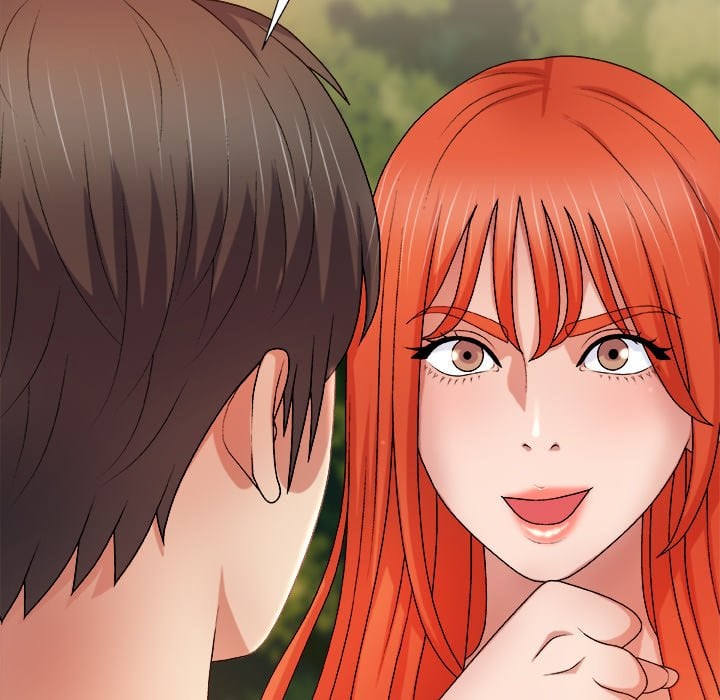 Spirit Possession - Chapter 14 40 Spirit Possession - Chapter 14 40