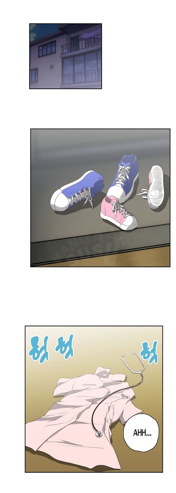 SStudy - Chapter 14 11