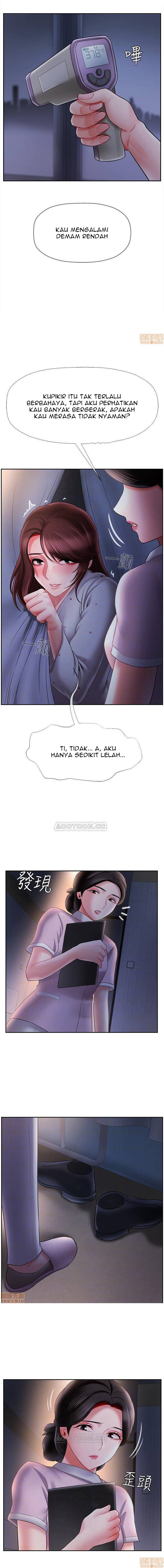 A Physcal Classroom - Chapter 14 5