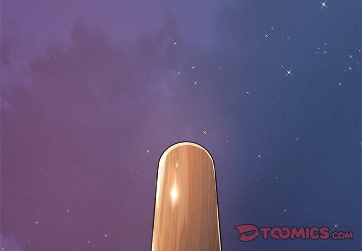 Safe Haven - Chapter 14 6