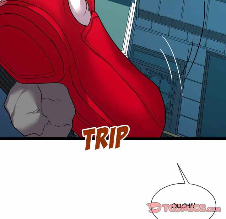 Unit 101 - Chapter 14 110