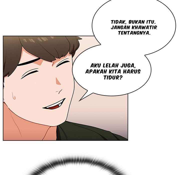 Naughty Little Secret - Chapter 14 50 Naughty Little Secret - Chapter 14 50