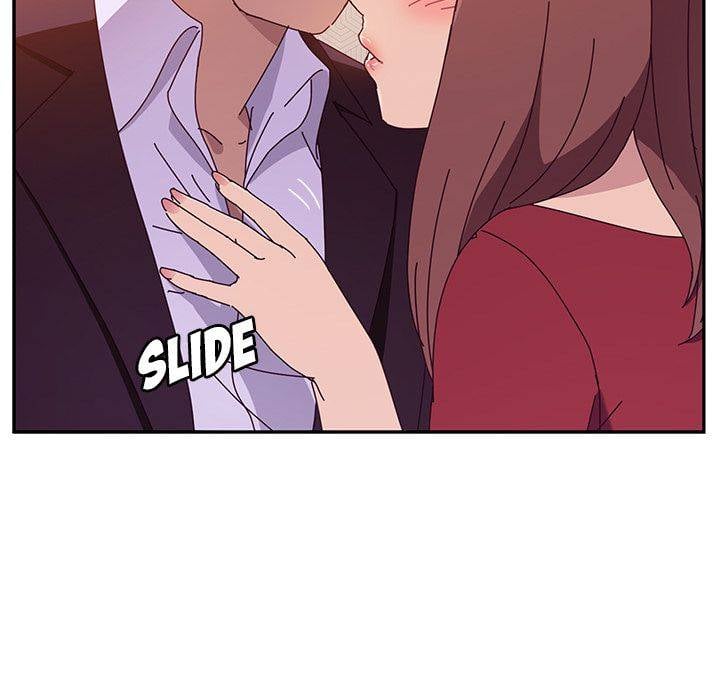 Twice the Love - Chapter 14 124