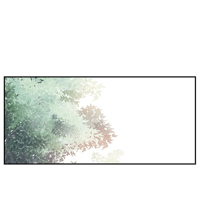 Safe Haven - Chapter 14 52