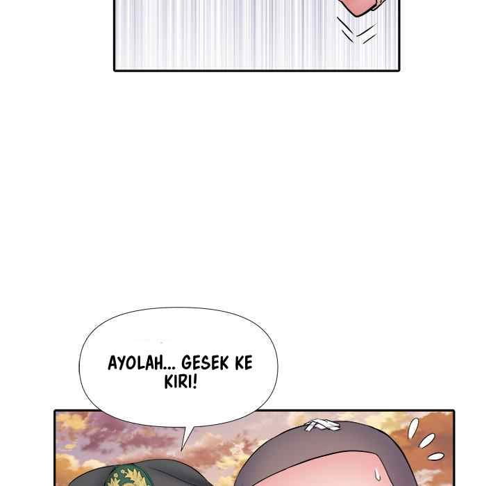 Block 69 - Chapter 14 127