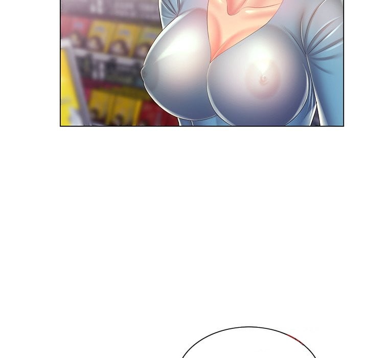 His Voice - Chapter 14 82