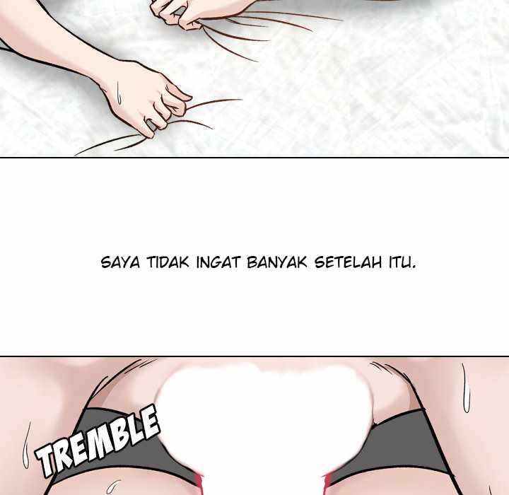 Friends (ATZ) - Chapter 14 50