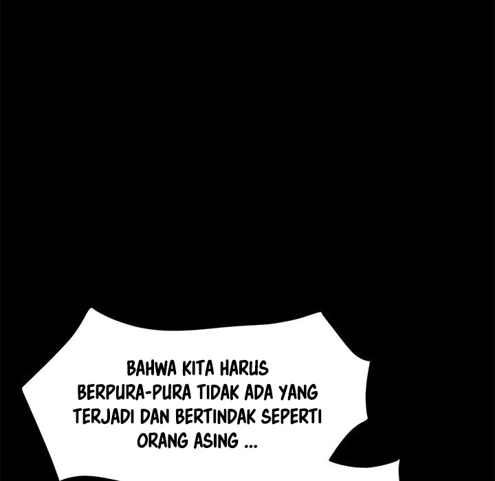 Perfect Roommates - Chapter 14 47
