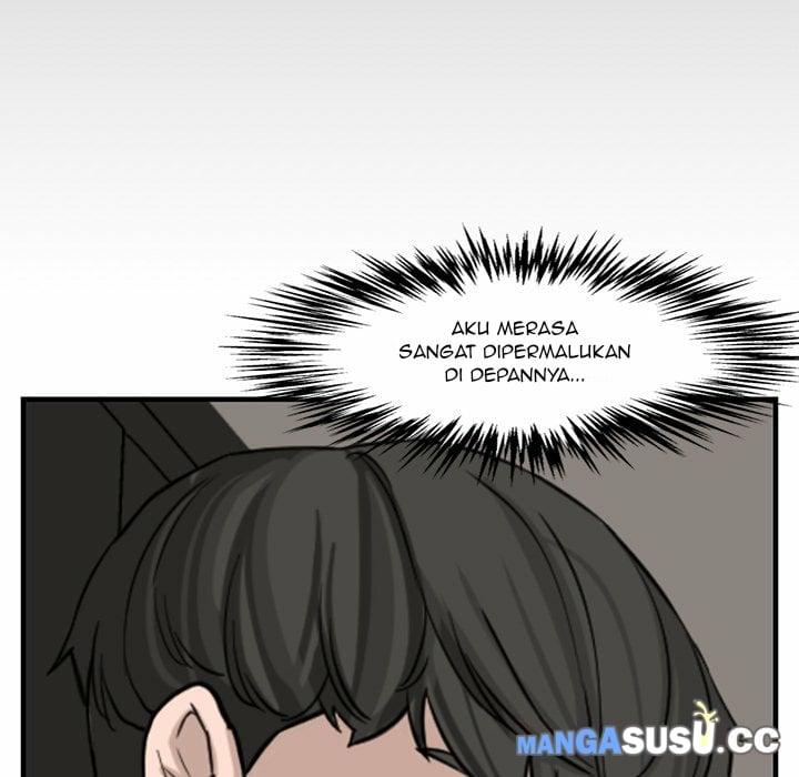 Newlyweds - Chapter 14 115
