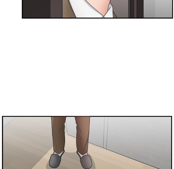 Miss Announcer - Chapter 14 57 Miss Announcer - Chapter 14 57